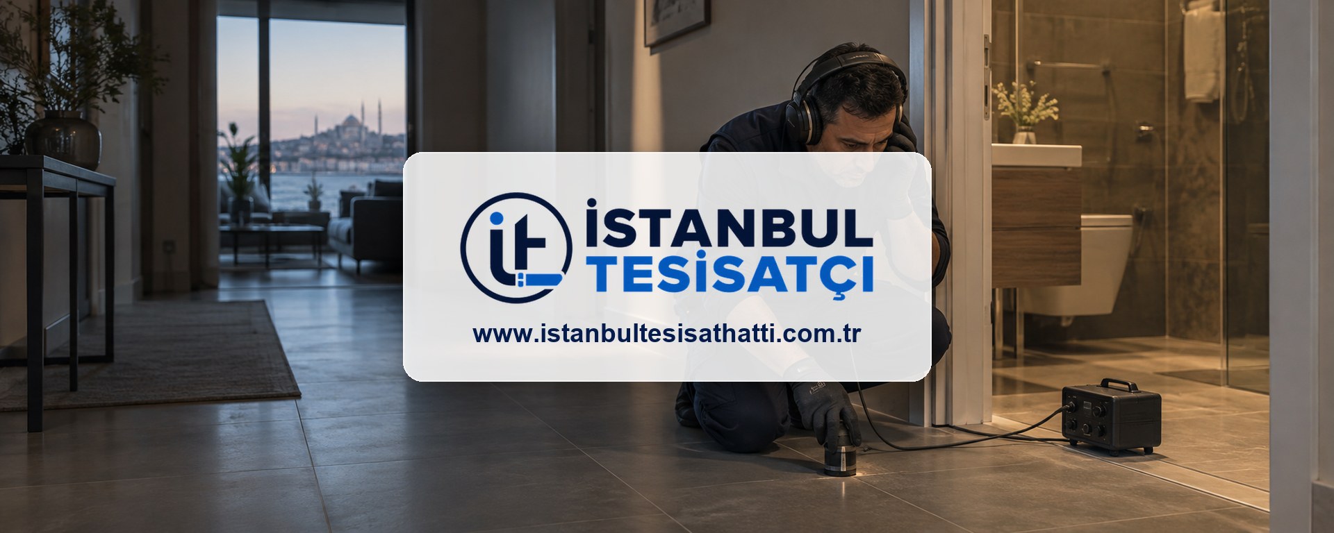 Balat Akustik Dinleme