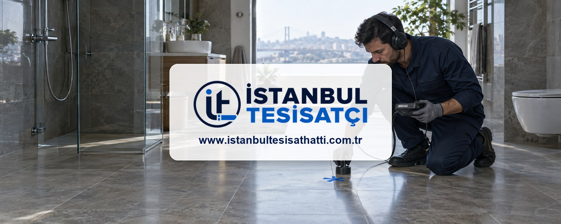 Kırmadan Noktasal Tespit