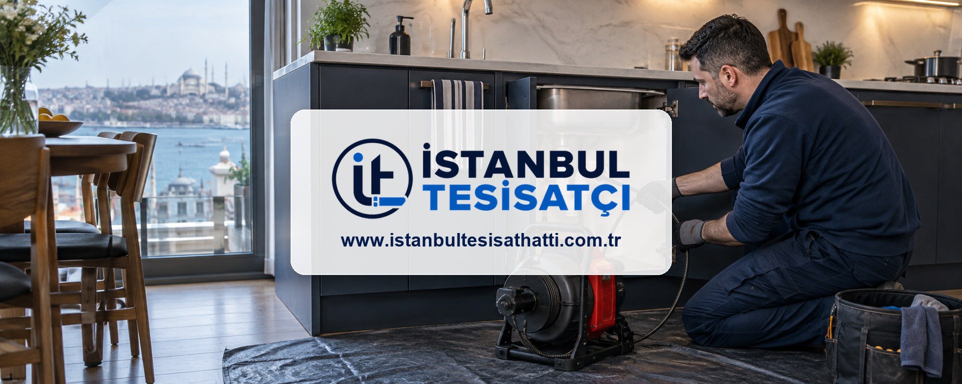 Kırmadan Tıkanıklık Açma