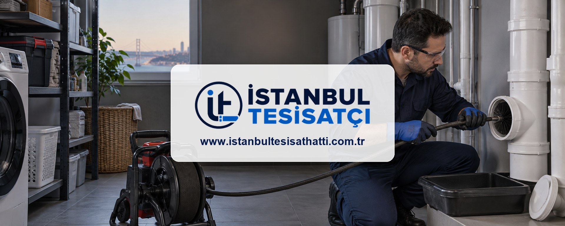 Pimaş Temizliği